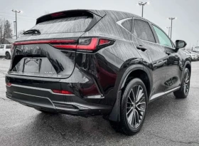 Lexus NX * 350 * АВТОКРЕДИТ БЕЗ ПЪРВОНАЧАЛНА ВНОСКА* , снимка 2