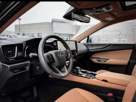 Lexus NX * 350 * АВТОКРЕДИТ БЕЗ ПЪРВОНАЧАЛНА ВНОСКА* , снимка 6
