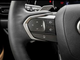 Lexus NX * 350 * АВТОКРЕДИТ БЕЗ ПЪРВОНАЧАЛНА ВНОСКА* , снимка 8