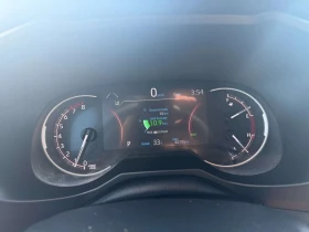 Toyota Rav4 * XLE * CARFAX * ОПЦИЯ ЗА ФИНАНСИРАНЕ * , снимка 8