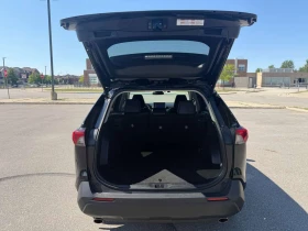 Toyota Rav4 * XLE * CARFAX * ОПЦИЯ ЗА ФИНАНСИРАНЕ * , снимка 12