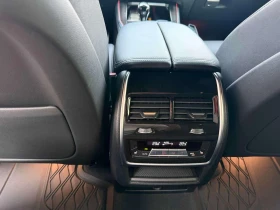 BMW X5 xDrive40i M SPORT | CARFAX | АВТОКРЕДИТ , снимка 13