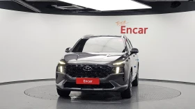Hyundai Santa fe Diesel 2.2 2WD Calligraphy autogeorge.com, снимка 4