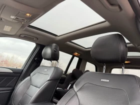 Mercedes-Benz GL 350 350cdi bluetech AMG pack, снимка 14