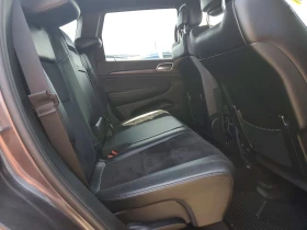 Jeep Grand cherokee 3.6l Laredo, снимка 11
