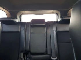 Jeep Grand cherokee 3.6l Laredo, снимка 10