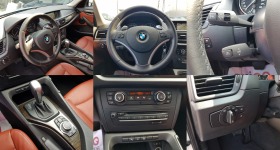 BMW X1 2.3 D XDRIVE     | Mobile.bg   16