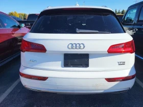 Audi Q5 Premium Plus | Mobile.bg    3