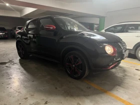 Nissan Juke 4x4 180. | Mobile.bg    14