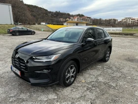 Honda Hr-v SPORT 2024г   7759км, снимка 1