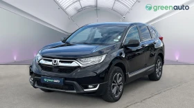 Honda Cr-v 1.5T 4WD Style, Месечна вноска от 590 лв., снимка 1