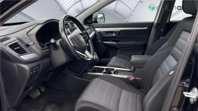 Honda Cr-v 1.5T 4WD Style, Месечна вноска от 590 лв., снимка 11