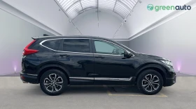 Honda Cr-v 1.5T 4WD Style, Месечна вноска от 590 лв., снимка 3