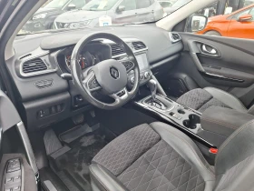 Renault Kadjar TCe 140 EDC BLACK EDITION, снимка 10