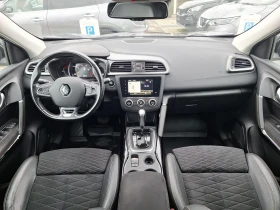 Renault Kadjar TCe 140 EDC BLACK EDITION - 38850 лв. - 26451382 | Car24.bg