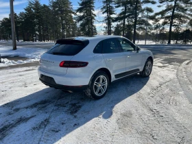 Porsche Macan AWD* BOSE* PANO* OBDUH* , снимка 4