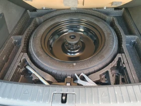 Skoda Kodiaq Soleil 4x4 | Mobile.bg    17