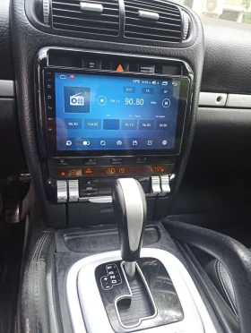Porsche Cayenne | Mobile.bg    8