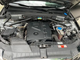 Audi Q5 2.0 TFSI Quattro S-line | Mobile.bg    15