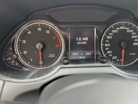 Audi Q5 2.0 TFSI Quattro S-line | Mobile.bg    13