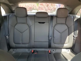 Porsche Macan S/CHRONO PACK///BOSE | Mobile.bg    11