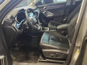 Audi Q3 Quattro* Technik* S-Line* Matrix* Дигитал* Подгрев - 39900 лв. - 18487022 4