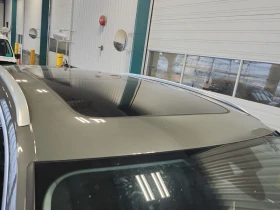 Audi Q3 Quattro* Technik* S-Line* Matrix* Дигитал* Подгрев - 39900 лв. - 18487022 8
