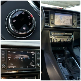 Seat Ateca FR* Black Edition* 4drive* 360-* *  | Mobile.bg    12