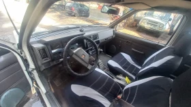 Обява за продажба на Nissan Navara ~11 300 лв. - изображение 11