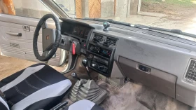 Nissan Navara | Mobile.bg    12