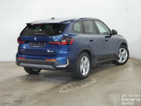 BMW iX1 30 xDrive - 74630 лв. - 56829987 3