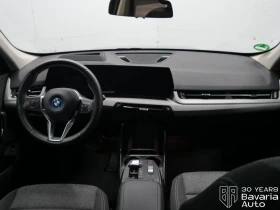 BMW iX1 30 xDrive - 74630 лв. - 56829987 6