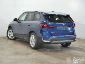 BMW iX1 30 xDrive - 74630 лв. - 56829987 2