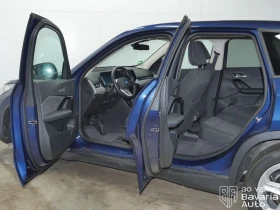 BMW iX1 30 xDrive - 74630 лв. - 56829987 5