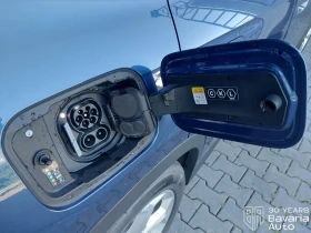 BMW iX1 30 xDrive - 74630 лв. - 56829987 13