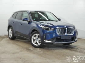 BMW iX1 30 xDrive - 74630 лв. - 56829987 4