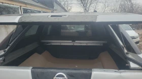 Nissan Navara | Mobile.bg    7