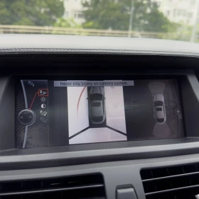 BMW X6 Adaptive Led/Face/360 * * REARCA | Mobile.bg    9