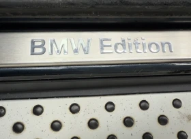 BMW X6 Adaptive Led/Face/360 * * REARCA | Mobile.bg    7