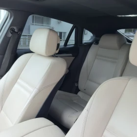 BMW X6 Adaptive Led/Face/360 * * REARCA | Mobile.bg    6