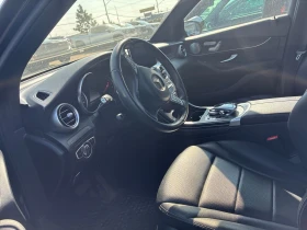Mercedes-Benz GLC 300 * CARFAX* АВТОФИНАНСИРАНЕ* - 36500 лв. - 69157542 12