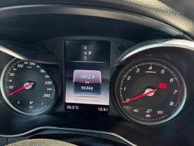Mercedes-Benz GLC 300 * CARFAX* АВТОФИНАНСИРАНЕ* - 36500 лв. - 69157542 9