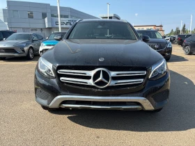 Mercedes-Benz GLC 300 * CARFAX* АВТОФИНАНСИРАНЕ* - 36500 лв. - 69157542 2