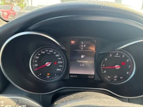 Mercedes-Benz GLC 300 * CARFAX* АВТОФИНАНСИРАНЕ* - 36500 лв. - 69157542 11