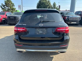 Mercedes-Benz GLC 300 * CARFAX* АВТОФИНАНСИРАНЕ* - 36500 лв. - 69157542 5
