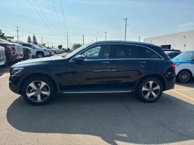 Mercedes-Benz GLC 300 * CARFAX* АВТОФИНАНСИРАНЕ* - 36500 лв. - 69157542 3
