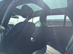 Mercedes-Benz GLC 300 * CARFAX* АВТОФИНАНСИРАНЕ* - 36500 лв. - 69157542 8