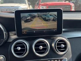 Mercedes-Benz GLC 300 * CARFAX* АВТОФИНАНСИРАНЕ* - 36500 лв. - 69157542 6