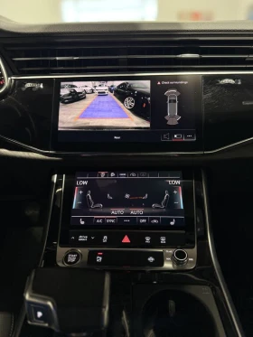 Audi Q7 QUATTRO PREMIUM 55 TFSI  | Mobile.bg    15