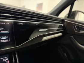 Audi Q7 QUATTRO PREMIUM 55 TFSI  | Mobile.bg    16